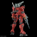 HGGQ 1/144 GAIŠAIS TIPA GUNCANNON