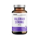 ICONFIT Valerian Strong valerijonas, 200 mg, 90 kapsulių