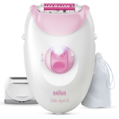 Braun SE3-033