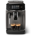 Philips 2200 series EP2224/10 coffee maker Espresso machine 1.8 L