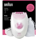 Braun SE3-033