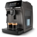 Philips 2200 series EP2224/10 coffee maker Espresso machine 1.8 L