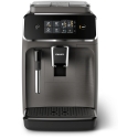 Philips 2200 series EP2224/10 coffee maker Espresso machine 1.8 L