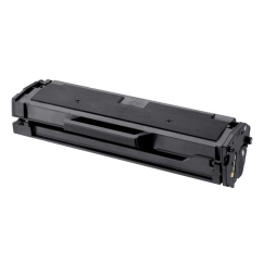 Riff Xerox 106R02773 Tonera kasete