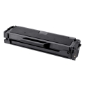 Riff Xerox 106R02773 Tonera kasete Riff Xerox 106R02773 Tonera kasete