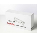 Riff Xerox 106R02773 Tonera kasete Riff Xerox 106R02773 Tonera kasete