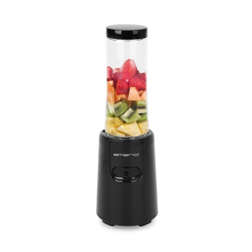 Emerio portable blender