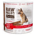 VETEXPERT VetExpert Raw Paleo Vital Pro arthro beef medium large 100g VETEXPERT VetExpert Raw Paleo Vital Pro arthro beef medium large 100g