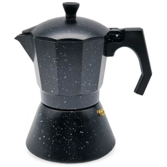 Maestro Riposo Kavinukas 0.45 L, 1667
