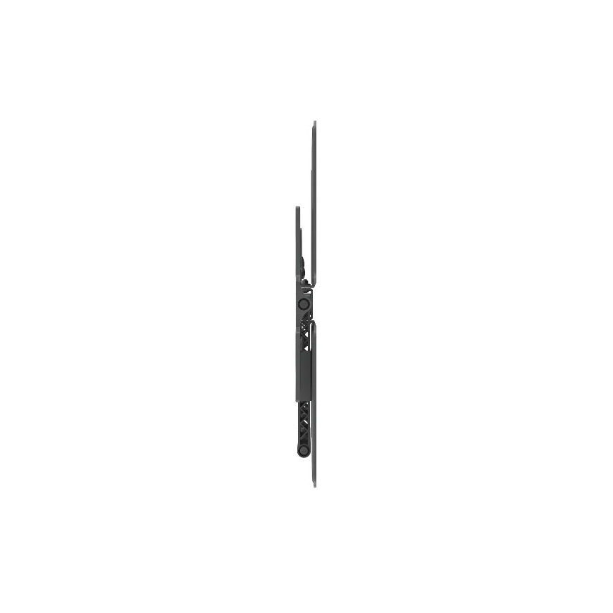 Hama 00220852 TV mount/stand 2.29 m (90") Black – 2
