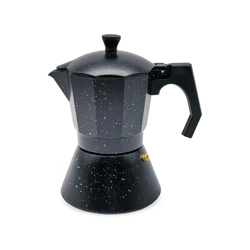 Maestro Riposo Kavinukas 0.45 L, 1667
