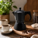 Maestro Riposo Kavinukas 0.45 L, 1667
