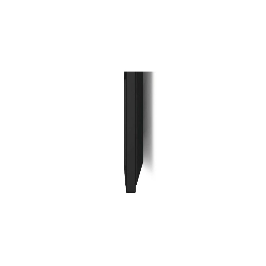 Hama 00220852 крепление для телевизора 2,29 m (90") Черный – 5