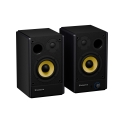 GENESIS ARSEN 402BT kahesuunaline Must Juhtmega ühendatud & juhtmevaba 60 W GENESIS ARSEN 402BT kahesuunaline Must Juhtmega ühendatud & juhtmevaba 60 W