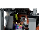 LEGO Wednesday 76788 – Kuunapäivän opisto LEGO Wednesday 76788 – Kuunapäivän opisto