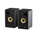GENESIS ARSEN 402BT 2-suuntainen Musta Langallinen & langaton 60 W GENESIS ARSEN 402BT 2-suuntainen Musta Langallinen & langaton 60 W