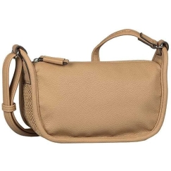 Tom Tailor Moteriškas krepšys per petį Banana Bag Evann 012540