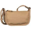 Tom Tailor Meeste Õlakott Banana Bag Evann 012540 Tom Tailor Meeste Õlakott Banana Bag Evann 012540