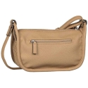 Tom Tailor Vīriešu Plecu Soma Banana Bag Evann 012540 Tom Tailor Vīriešu Plecu Soma Banana Bag Evann 012540