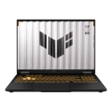 ASUS TUF Gaming F16 FX608JMI-TU290W ASUS TUF Gaming F16 FX608JMI-TU290W