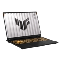 ASUS TUF Gaming F16 FX608JMI-TU290W ASUS TUF Gaming F16 FX608JMI-TU290W