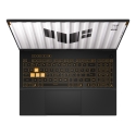 ASUS TUF Gaming F16 FX608JMI-TU290W ASUS TUF Gaming F16 FX608JMI-TU290W
