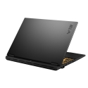 ASUS TUF Gaming F16 FX608JMI-TU290W ASUS TUF Gaming F16 FX608JMI-TU290W