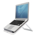 Fellowes 8210101 laptop stand Fellowes 8210101 laptop stand