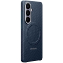 Samsung Carbon Magnet Karp Galaxy S26 tumehall Samsung Carbon Magnet Karp Galaxy S26 tumehall