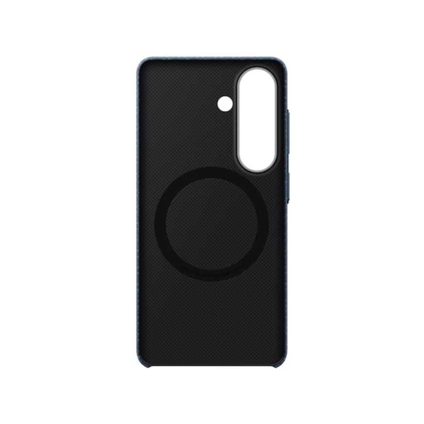 Samsung Carbon Magnet Karp Galaxy S26 tumehall – 3