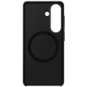 Samsung Carbon Magnet Case Galaxy S26 Dark Blue Samsung Carbon Magnet Case Galaxy S26 Dark Blue