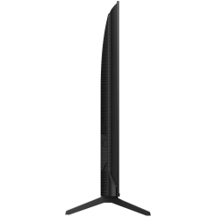 TCL 50P7L