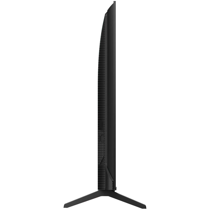 TCL 50P7L
