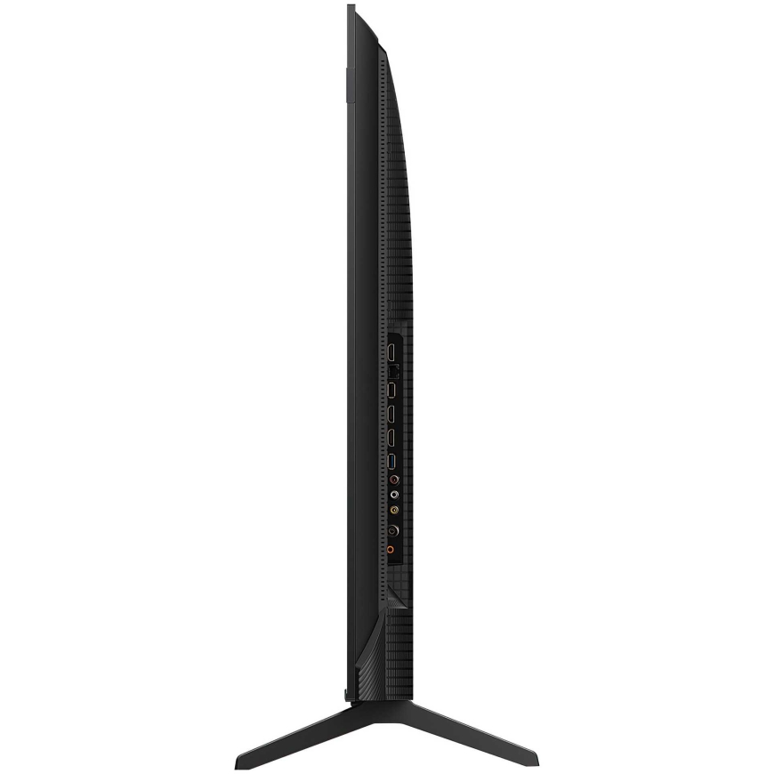 TCL 50P7L – 3