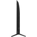 TCL 50P7L