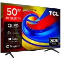 TCL 50P7L