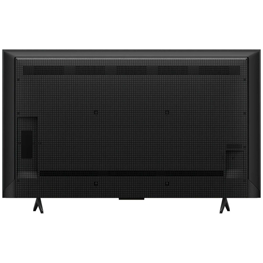 TCL 50P7L – 5