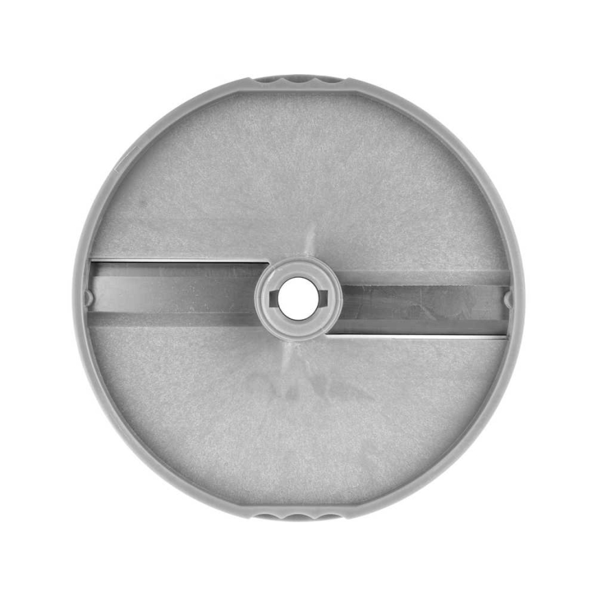 Yato Toya Sa Poland Köögiviljade viilutusdisk | Viilud 4 mm (YG-03141)