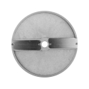 Yato Toya Sa Poland Vegetable Slicer Disc | Slices 4 mm (YG-03141) Yato Toya Sa Poland Vegetable Slicer Disc | Slices 4 mm (YG-03141)