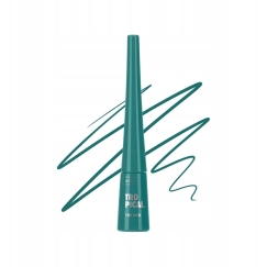 Wibo Tropical silmapliiats 3,5 g