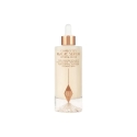 Charlotte Tilbury, Magic Crystal Eliksyras, Glowing, Serum, For Face, 100 ml Charlotte Tilbury, Magic Crystal Eliksyras, Glowing, Serum, For Face, 100 ml