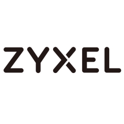 Zyxel LIC-SAPC-ZZ1M08F programmatūras licence/jauninājums 1 licence(-s) 1 mēnesis(i)