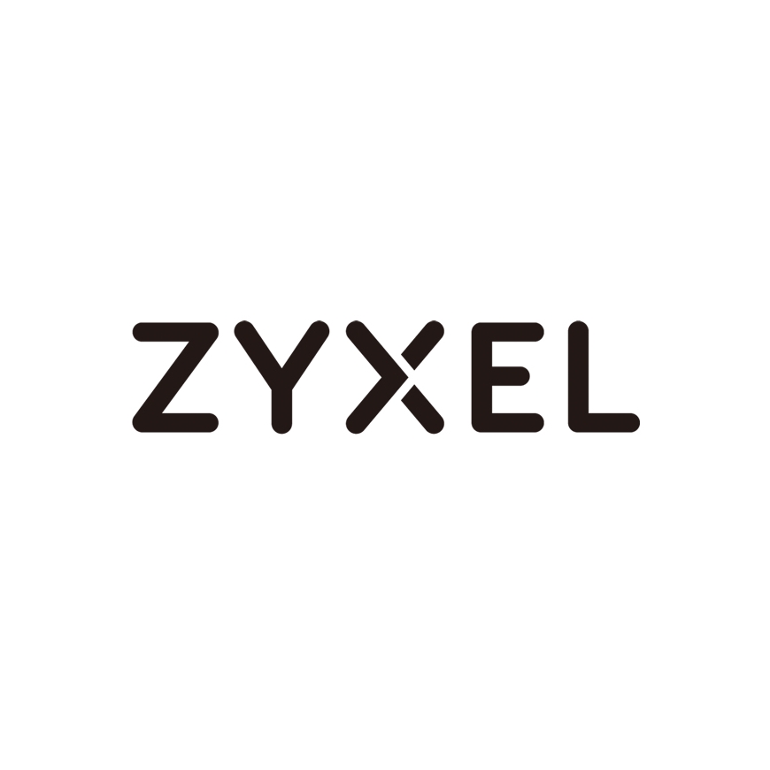 Zyxel LIC-SAPC-ZZ1M08F лицензия/обновление ПО 1 лицензия(и) 1 мес
