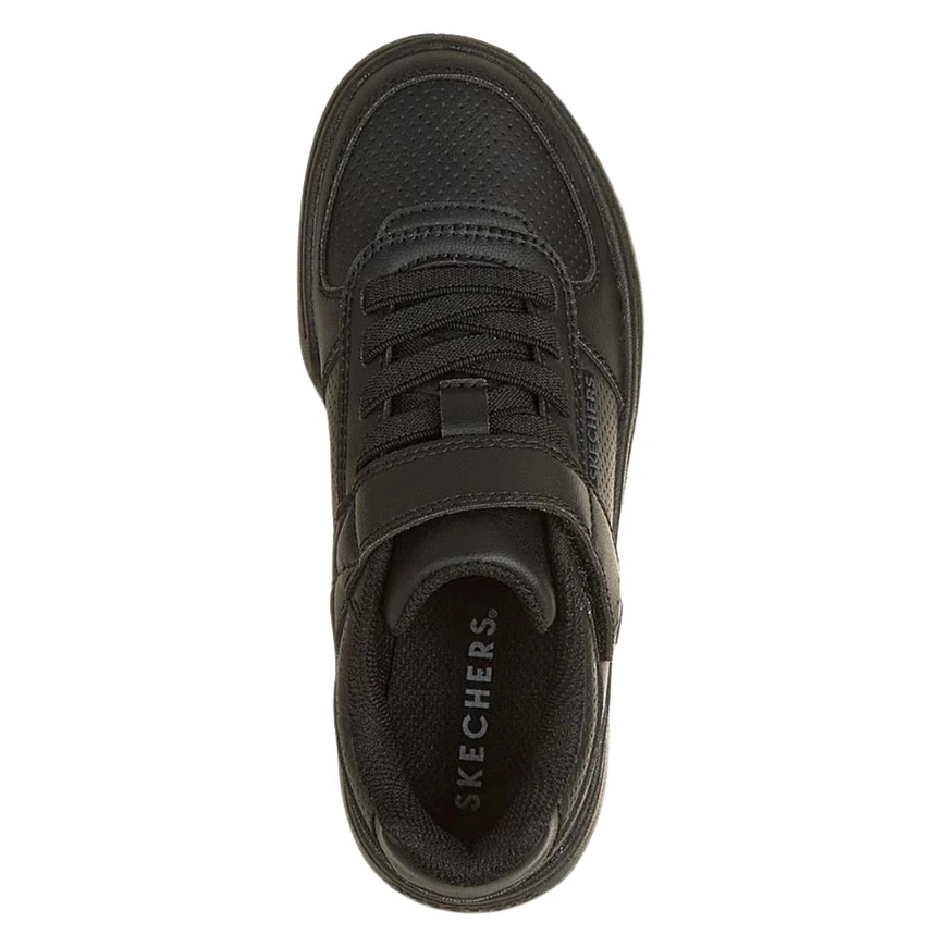 Buty vaikams Skechers Quick Street Lite 418032L BBK 35 – 3