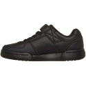 Skechers Quick Street Lite 418032L BBK lastejalanõud 35 Skechers Quick Street Lite 418032L BBK lastejalanõud 35