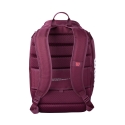 Wilson Defyer V1 tennis backpack Wilson Defyer V1 tennis backpack