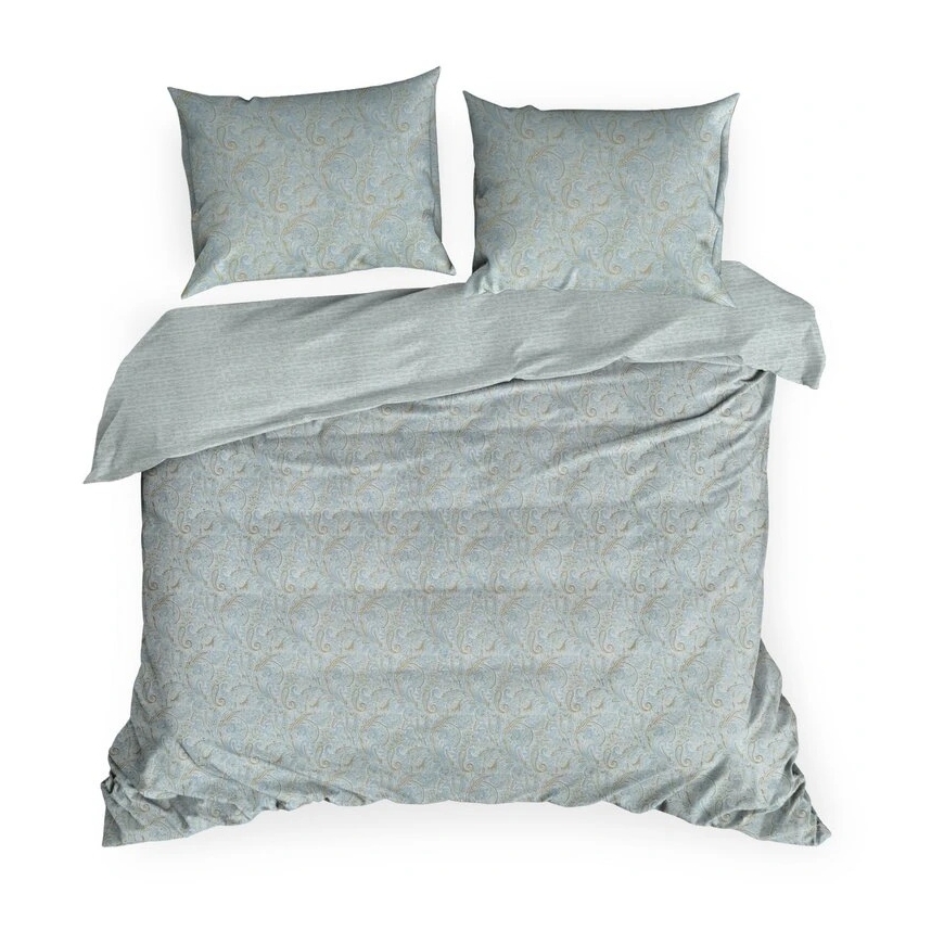 Voodipesu komplekt Eurofirany POS/ST/DIVA/30 160X200 70X80/X2 – 3
