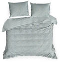 Vuodevaatesetti Eurofirany POS/ST/DIVA/30 160X200 70X80/X2 Vuodevaatesetti Eurofirany POS/ST/DIVA/30 160X200 70X80/X2