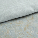 Bedding Set Eurofirany POS/ST/DIVA/30 160X200 70X80/X2