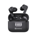 Sandberg 126-52 headphones/headset Sandberg 126-52 headphones/headset